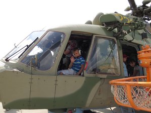 IMG_8024-1.JPG (18513 просмотров) <a class='original' href='./download/file.php?id=118997&mode=view' target=_blank>Загрузить оригинал (110.97 КБ)</a>