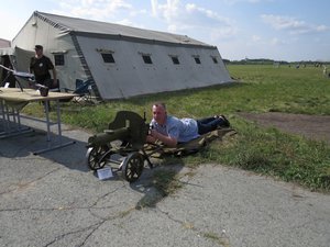 IMG_8094-1.JPG (18536 просмотров) <a class='original' href='./download/file.php?id=118998&mode=view' target=_blank>Загрузить оригинал (157.42 КБ)</a>