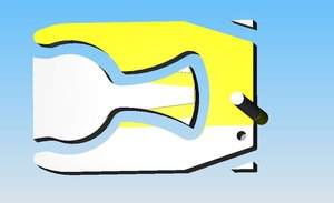 траектория фрезы (1774 просмотра) <a class='original' href='./download/file.php?id=11900&mode=view' target=_blank>Загрузить оригинал (48.4 КБ)</a>