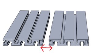 ccc.jpg (2127 просмотров) <a class='original' href='./download/file.php?id=119001&mode=view' target=_blank>Загрузить оригинал (51.48 КБ)</a>