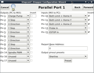 2.png (3537 просмотров) <a class='original' href='./download/file.php?id=119003&mode=view' target=_blank>Загрузить оригинал (60.94 КБ)</a>
