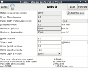 3.png (3537 просмотров) <a class='original' href='./download/file.php?id=119004&mode=view' target=_blank>Загрузить оригинал (61.62 КБ)</a>