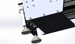 Отбойники.JPG (2985 просмотров) <a class='original' href='./download/file.php?id=119009&mode=view' target=_blank>Загрузить оригинал (171.05 КБ)</a>