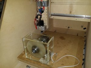 20170826_193802.jpg (3483 просмотра) <a class='original' href='./download/file.php?id=119011&mode=view' target=_blank>Загрузить оригинал (2.77 МБ)</a>