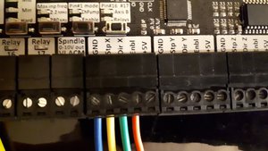 20170826_212006.jpg (3537 просмотров) <a class='original' href='./download/file.php?id=119012&mode=view' target=_blank>Загрузить оригинал (3.03 МБ)</a>