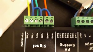 20170826_212157.jpg (3537 просмотров) <a class='original' href='./download/file.php?id=119013&mode=view' target=_blank>Загрузить оригинал (2.86 МБ)</a>