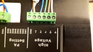 20170826_212339.jpg (3537 просмотров) <a class='original' href='./download/file.php?id=119014&mode=view' target=_blank>Загрузить оригинал (2.77 МБ)</a>