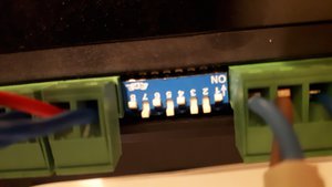 20170826_213032.jpg (3537 просмотров) <a class='original' href='./download/file.php?id=119016&mode=view' target=_blank>Загрузить оригинал (2.74 МБ)</a>