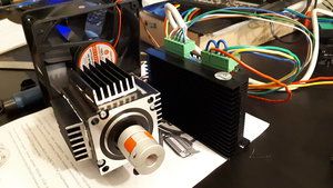 20170826_213303.jpg (3537 просмотров) <a class='original' href='./download/file.php?id=119017&mode=view' target=_blank>Загрузить оригинал (3.79 МБ)</a>