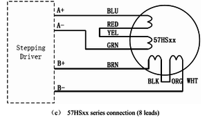 4.png (3537 просмотров) <a class='original' href='./download/file.php?id=119018&mode=view' target=_blank>Загрузить оригинал (19.2 КБ)</a>