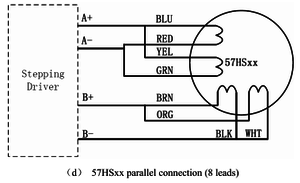 5.png (3537 просмотров) <a class='original' href='./download/file.php?id=119019&mode=view' target=_blank>Загрузить оригинал (18.18 КБ)</a>