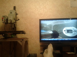 2013-02-12 22.11.35.jpg (1762 просмотра) <a class='original' href='./download/file.php?id=11902&mode=view' target=_blank>Загрузить оригинал (1.08 МБ)</a>