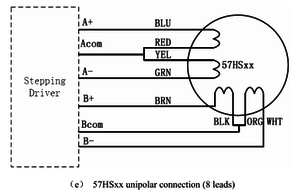 6.png (3537 просмотров) <a class='original' href='./download/file.php?id=119020&mode=view' target=_blank>Загрузить оригинал (20.48 КБ)</a>