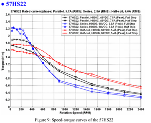 7.png (3537 просмотров) <a class='original' href='./download/file.php?id=119021&mode=view' target=_blank>Загрузить оригинал (65.92 КБ)</a>
