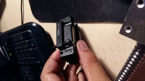 20170826_202155[1].jpg (4218 просмотров) <a class='original' href='./download/file.php?id=119022&mode=view' target=_blank>Загрузить оригинал (2.23 МБ)</a>