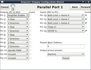 1.png (3470 просмотров) <a class='original' href='./download/file.php?id=119032&mode=view' target=_blank>Загрузить оригинал (60.67 КБ)</a>