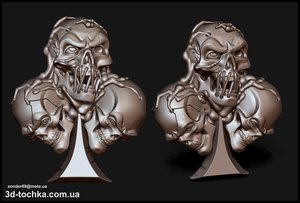 1.jpg (6175 просмотров) <a class='original' href='./download/file.php?id=119038&mode=view' target=_blank>Загрузить оригинал (877.73 КБ)</a>