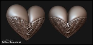 2.jpg (6175 просмотров) <a class='original' href='./download/file.php?id=119039&mode=view' target=_blank>Загрузить оригинал (707.6 КБ)</a>