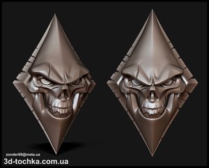 3.jpg (6175 просмотров) <a class='original' href='./download/file.php?id=119040&mode=view' target=_blank>Загрузить оригинал (743.13 КБ)</a>