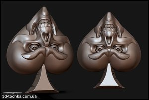 4.jpg (6175 просмотров) <a class='original' href='./download/file.php?id=119041&mode=view' target=_blank>Загрузить оригинал (704.61 КБ)</a>