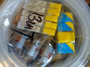 IMG_20170729_174451.jpg (4728 просмотров) <a class='original' href='./download/file.php?id=119044&mode=view' target=_blank>Загрузить оригинал (473.94 КБ)</a>