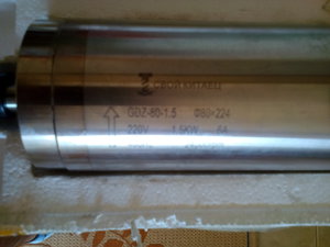 IMG_20170729_174445.jpg (4728 просмотров) <a class='original' href='./download/file.php?id=119045&mode=view' target=_blank>Загрузить оригинал (397.06 КБ)</a>