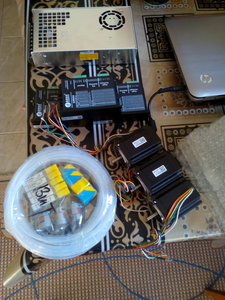 IMG_20170729_174423.jpg (4728 просмотров) <a class='original' href='./download/file.php?id=119046&mode=view' target=_blank>Загрузить оригинал (721.56 КБ)</a>