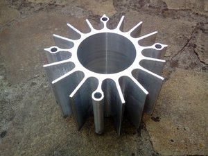 радиатор (3408 просмотров) <a class='original' href='./download/file.php?id=119047&mode=view' target=_blank>Загрузить оригинал (1.81 МБ)</a>