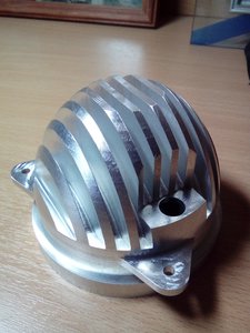 радиатор (3408 просмотров) <a class='original' href='./download/file.php?id=119048&mode=view' target=_blank>Загрузить оригинал (1.18 МБ)</a>