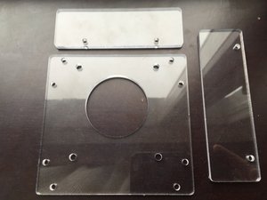 resized_IMG_1461.JPG (6433 просмотра) <a class='original' href='./download/file.php?id=119058&mode=view' target=_blank>Загрузить оригинал (358.91 КБ)</a>