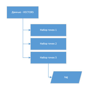 2017-08-27_002107.jpg (3123 просмотра) <a class='original' href='./download/file.php?id=119061&mode=view' target=_blank>Загрузить оригинал (32.49 КБ)</a>