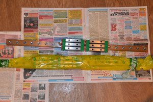 1.jpg (3412 просмотров) <a class='original' href='./download/file.php?id=11907&mode=view' target=_blank>Загрузить оригинал (670.67 КБ)</a>