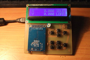 DSCF2657.JPG (4406 просмотров) <a class='original' href='./download/file.php?id=119070&mode=view' target=_blank>Загрузить оригинал (3.66 МБ)</a>