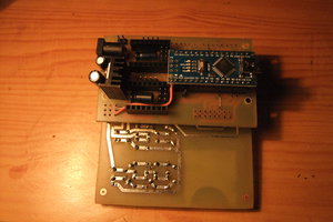 DSCF2658.JPG (4406 просмотров) <a class='original' href='./download/file.php?id=119071&mode=view' target=_blank>Загрузить оригинал (3.64 МБ)</a>