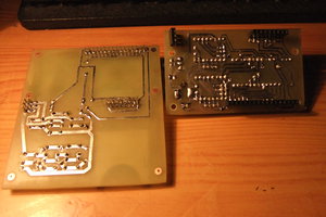 DSCF2659.JPG (4406 просмотров) <a class='original' href='./download/file.php?id=119072&mode=view' target=_blank>Загрузить оригинал (3.66 МБ)</a>