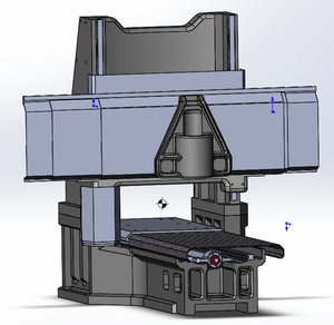щитки на колонне (2729 просмотров) <a class='original' href='./download/file.php?id=119075&mode=view' target=_blank>Загрузить оригинал (195.68 КБ)</a>