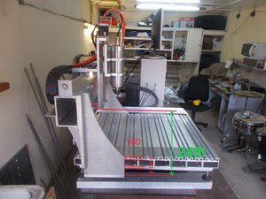 111.jpg (3061 просмотр) <a class='original' href='./download/file.php?id=119077&mode=view' target=_blank>Загрузить оригинал (3.33 МБ)</a>