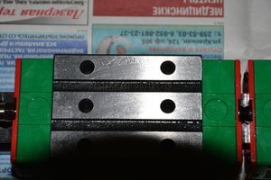 2.jpg (3412 просмотров) <a class='original' href='./download/file.php?id=11908&mode=view' target=_blank>Загрузить оригинал (511.54 КБ)</a>