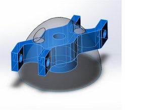 28_poject.jpg (10345 просмотров) <a class='original' href='./download/file.php?id=119080&mode=view' target=_blank>Загрузить оригинал (32.87 КБ)</a>