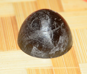 DSC_5572_2936.JPG (10344 просмотра) <a class='original' href='./download/file.php?id=119083&mode=view' target=_blank>Загрузить оригинал (638.31 КБ)</a>