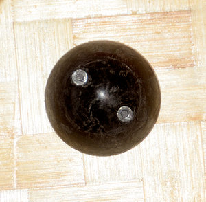 DSC_5575_2934.JPG (10376 просмотров) <a class='original' href='./download/file.php?id=119084&mode=view' target=_blank>Загрузить оригинал (806.08 КБ)</a>