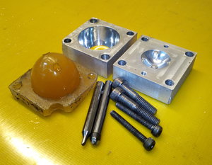 kok_form.jpg (10344 просмотра) <a class='original' href='./download/file.php?id=119085&mode=view' target=_blank>Загрузить оригинал (1.9 МБ)</a>