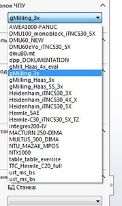 01.jpg (3417 просмотров) <a class='original' href='./download/file.php?id=119087&mode=view' target=_blank>Загрузить оригинал (45.73 КБ)</a>