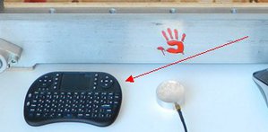 что это.jpg (4731 просмотр) <a class='original' href='./download/file.php?id=119088&sid=1539f5214198b11318020358c35f1f80&mode=view' target=_blank>Загрузить оригинал (15.46 КБ)</a>