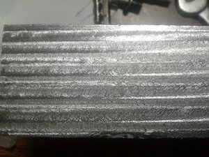 2013-02-13 12.32.55.jpg (1929 просмотров) <a class='original' href='./download/file.php?id=11909&mode=view' target=_blank>Загрузить оригинал (2.07 МБ)</a>