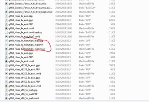 Снимок.JPG (3408 просмотров) <a class='original' href='./download/file.php?id=119090&mode=view' target=_blank>Загрузить оригинал (89.48 КБ)</a>