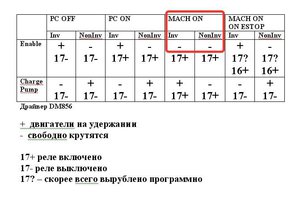 как работает.jpg (2013 просмотров) <a class='original' href='./download/file.php?id=119091&mode=view' target=_blank>Загрузить оригинал (44.9 КБ)</a>