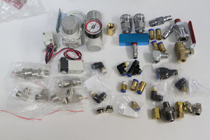 IMG_8504.jpg (3972 просмотра) <a class='original' href='./download/file.php?id=119095&mode=view' target=_blank>Загрузить оригинал (327.25 КБ)</a>