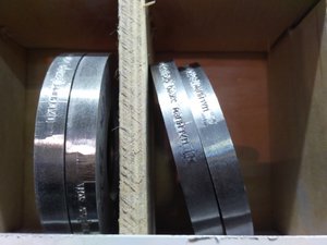 IMG_20170302_144008.jpg (1555 просмотров) <a class='original' href='./download/file.php?id=119096&mode=view' target=_blank>Загрузить оригинал (2.88 МБ)</a>