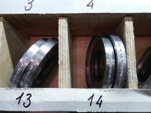 IMG_20170302_144020.jpg (1555 просмотров) <a class='original' href='./download/file.php?id=119097&mode=view' target=_blank>Загрузить оригинал (2.72 МБ)</a>